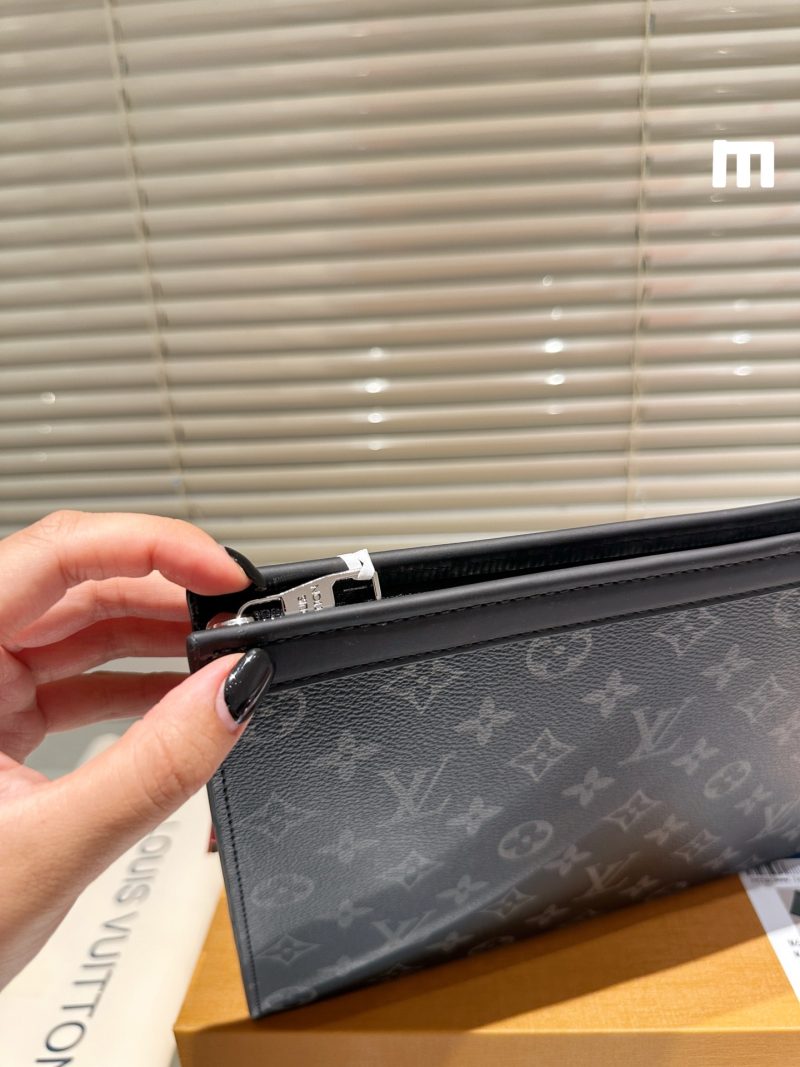 ReplicaDesignerBags 07YA9679