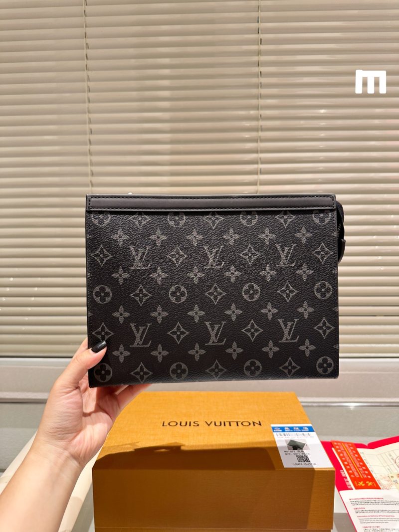 ReplicaDesignerBags 07YA9679