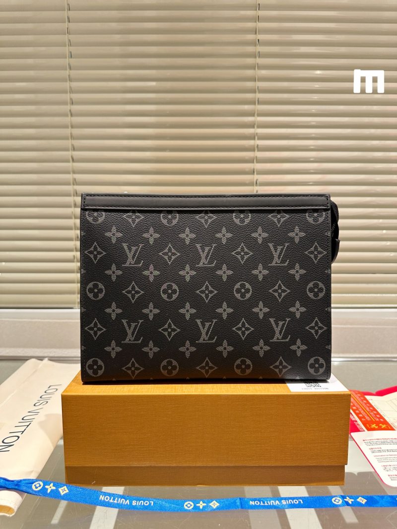 ReplicaDesignerBags 07YA9679