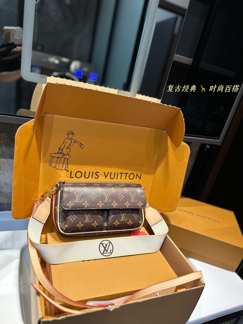 ReplicaDesignerBags 07YA14101