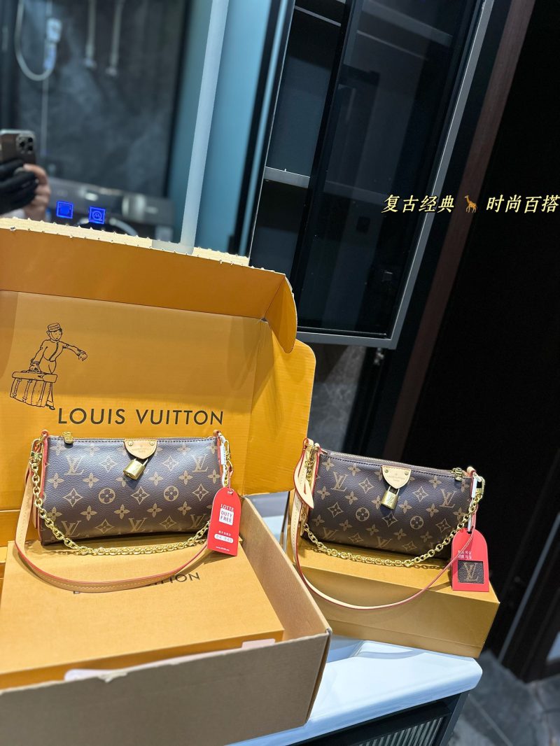 ReplicaDesignerBags 07YA14102