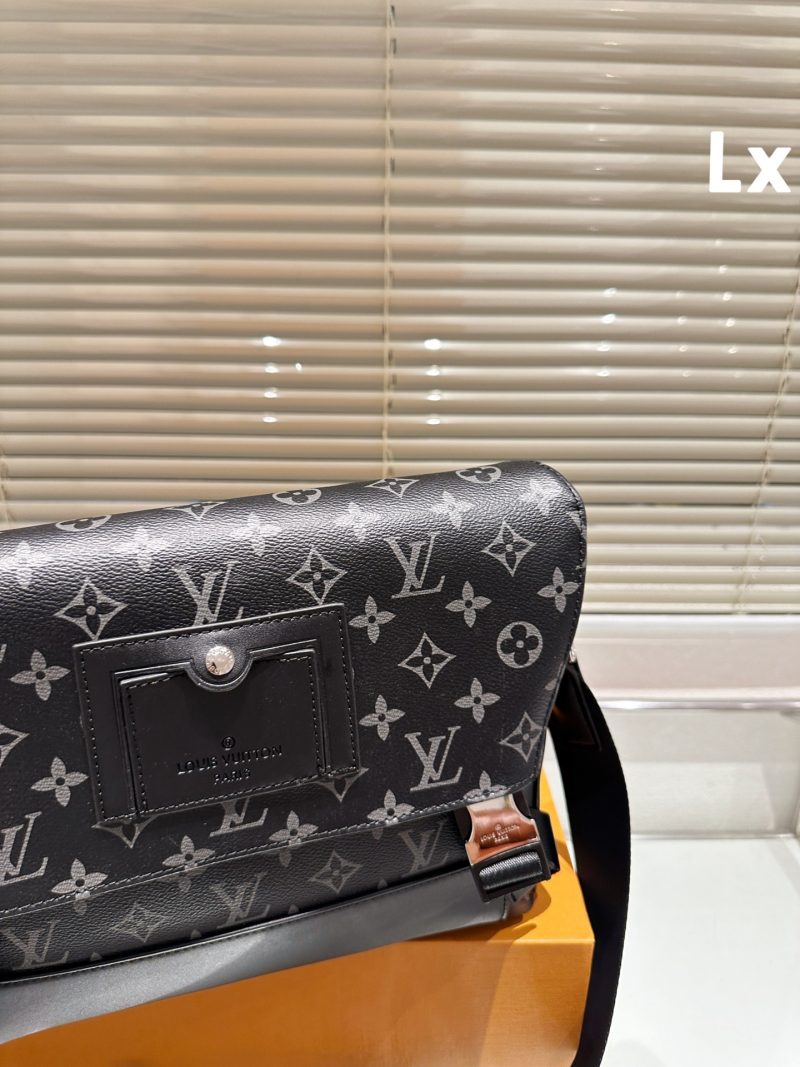 ReplicaDesignerBags 07YA14855