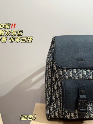 ReplicaDesignerBags 10YA453