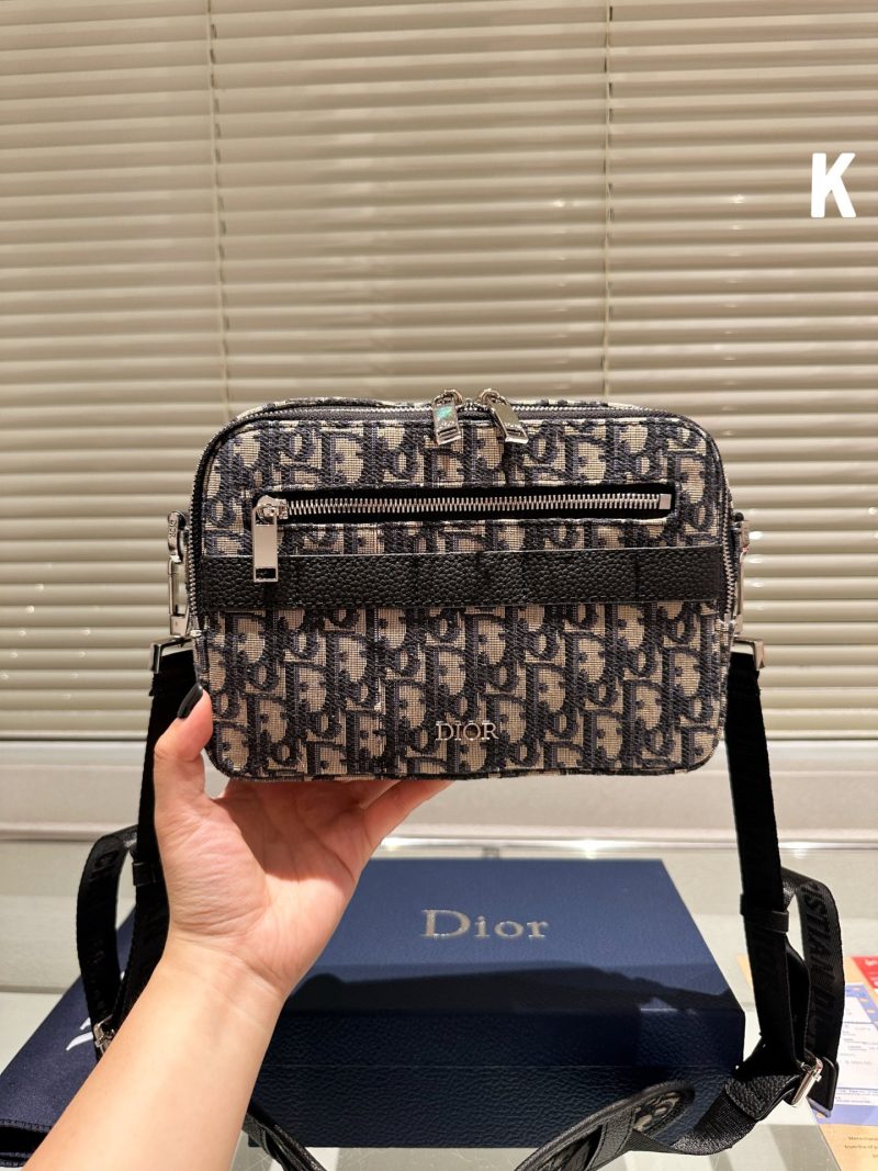 ReplicaDesignerBags 10YA4421