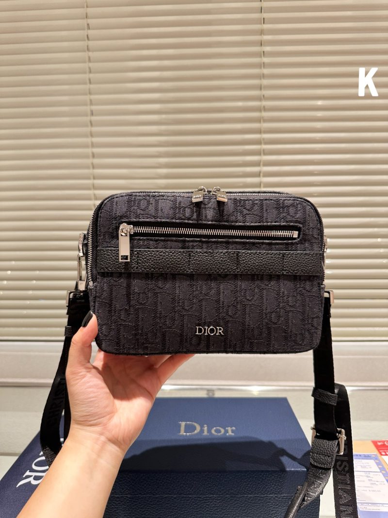ReplicaDesignerBags 10YA4421