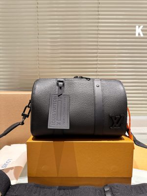 ReplicaDesignerBags 07YA14857