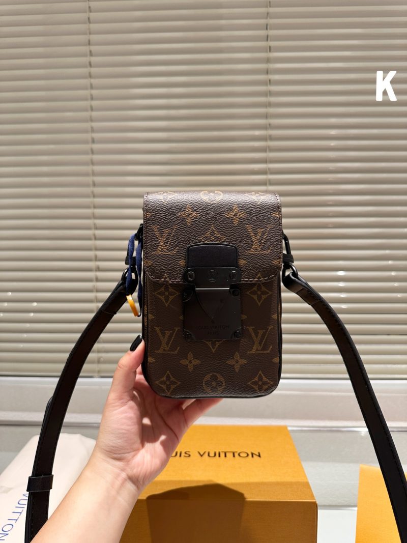 ReplicaDesignerBags 07YA14858