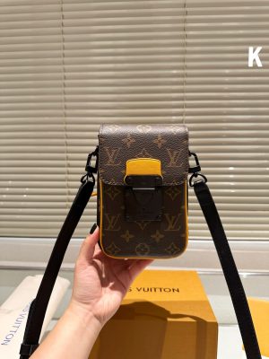 ReplicaDesignerBags 07YA14858