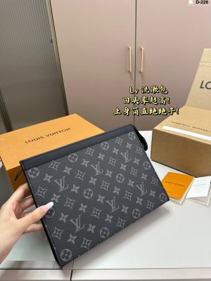 ReplicaDesignerBags 07YA14988
