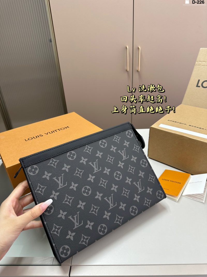 ReplicaDesignerBags 07YA14988