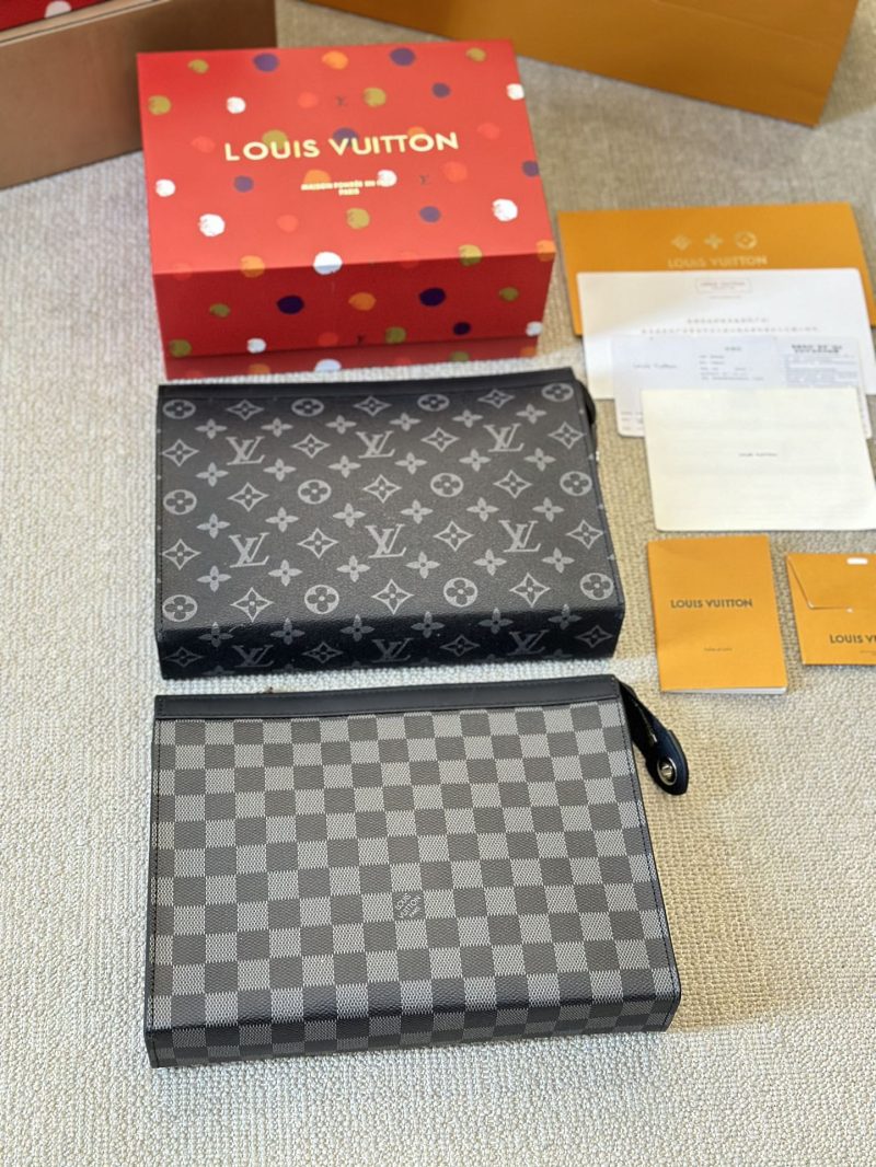 ReplicaDesignerBags 07YA14475