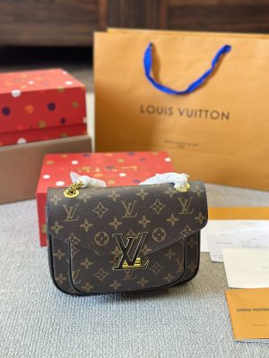 ReplicaDesignerBags 07YA14477