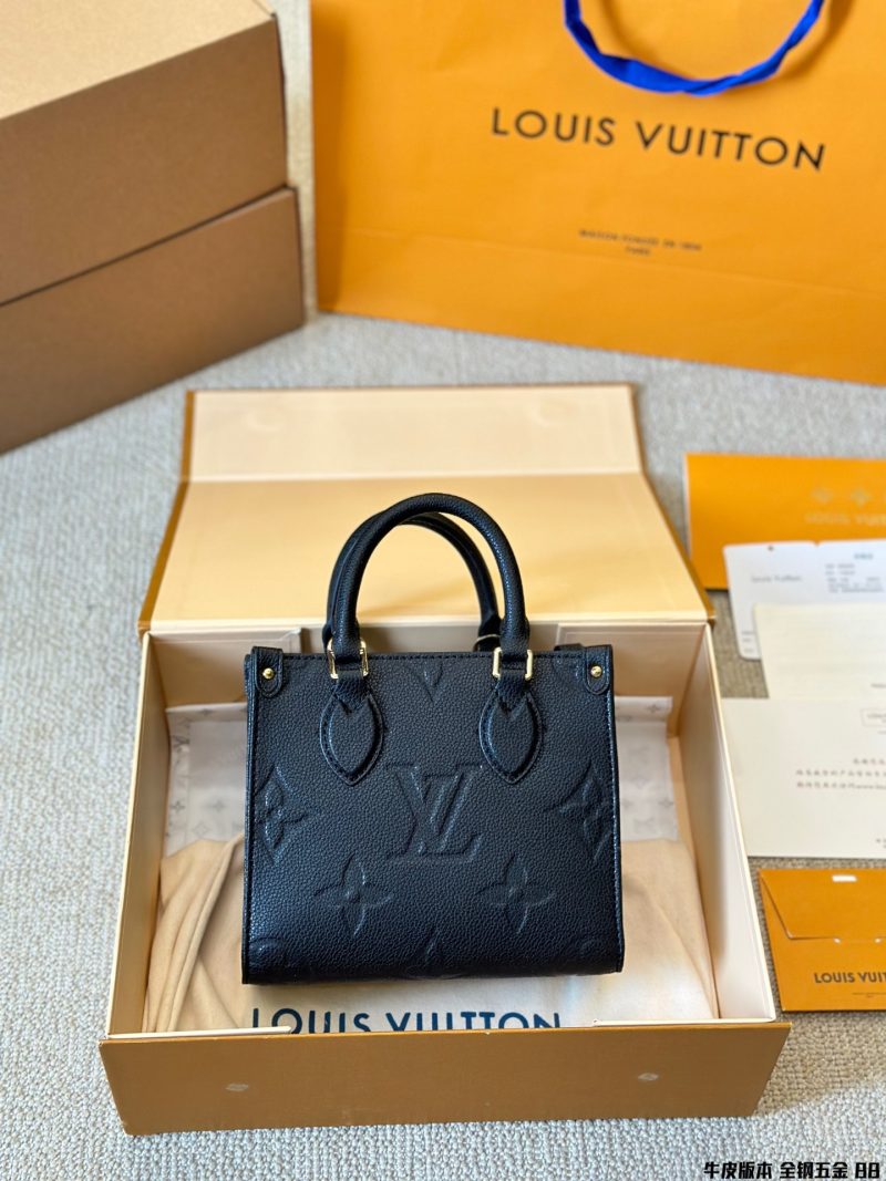 ReplicaDesignerBags 07YA14479