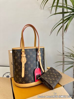 ReplicaDesignerBags 07YA13095