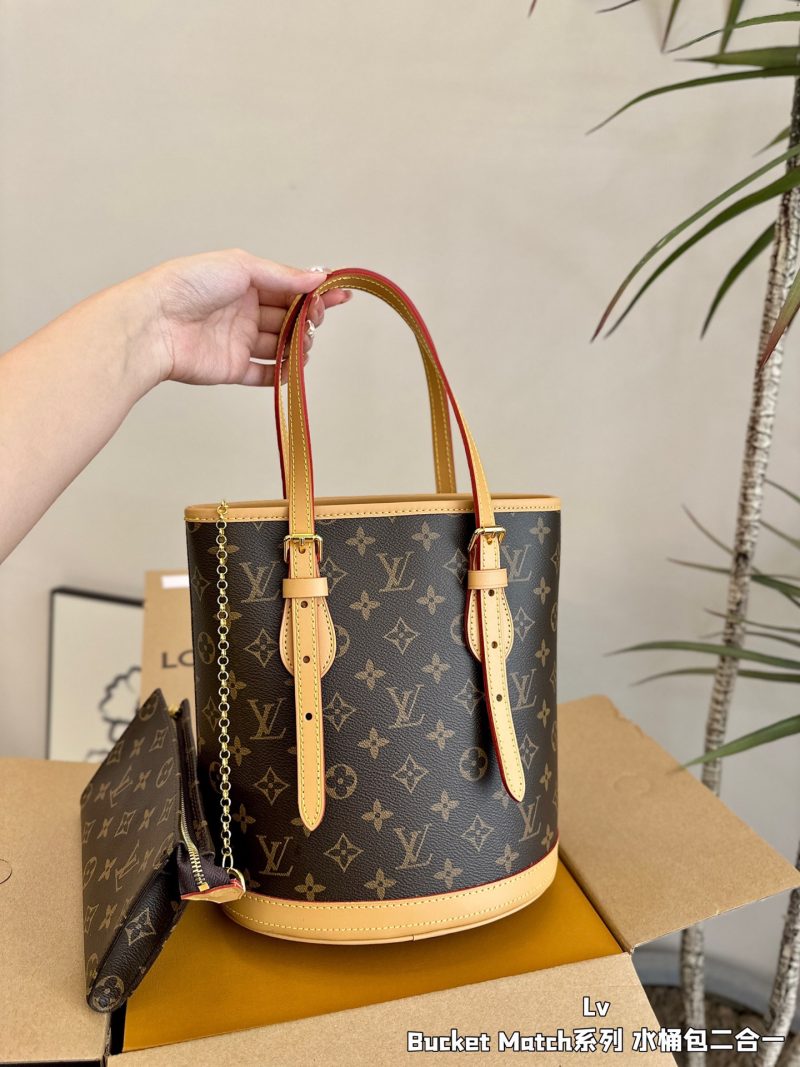 ReplicaDesignerBags 07YA13095