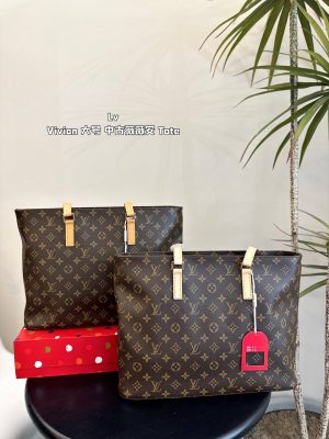 ReplicaDesignerBags 07YA13096