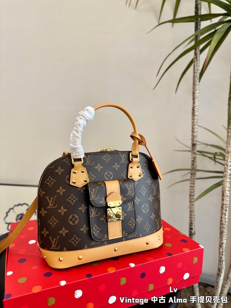 ReplicaDesignerBags 07YA13097