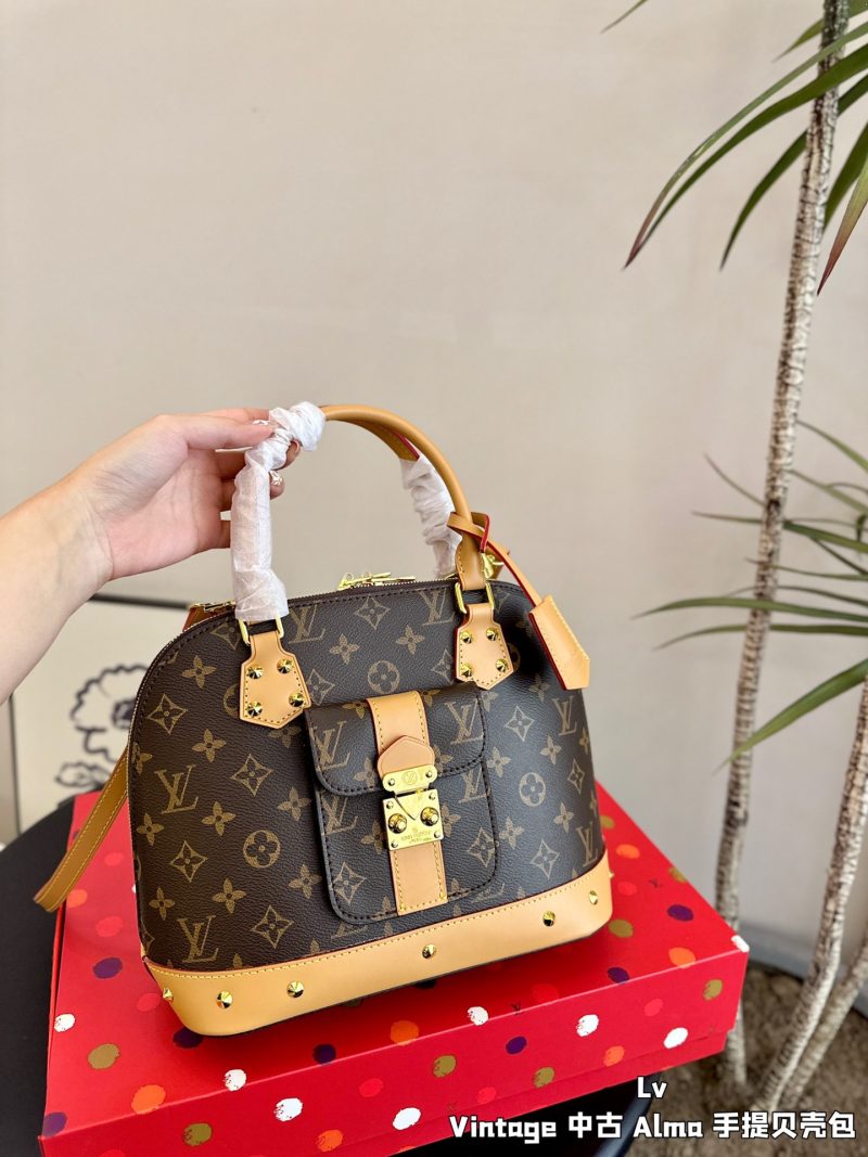 ReplicaDesignerBags 07YA13097