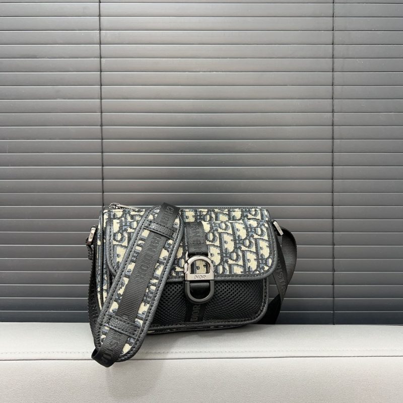 ReplicaDesignerBags 10YA2575