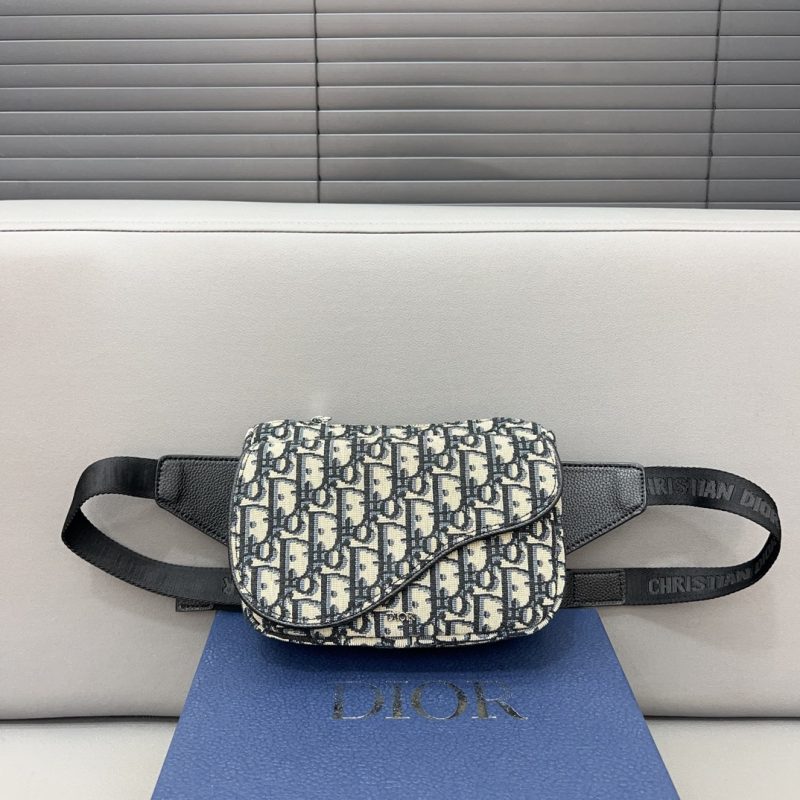 ReplicaDesignerBags 10YA2576