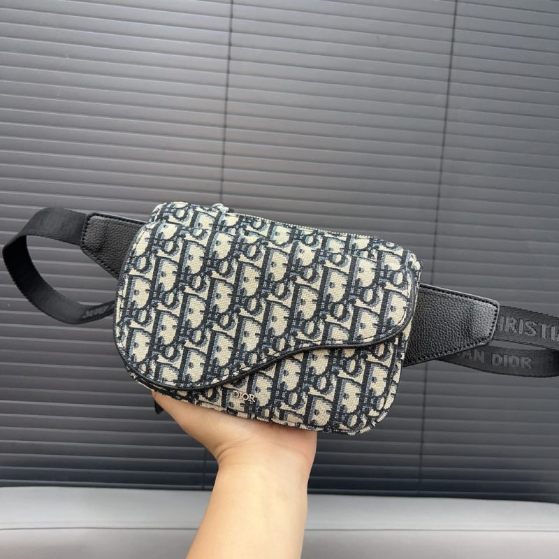 ReplicaDesignerBags 10YA2576