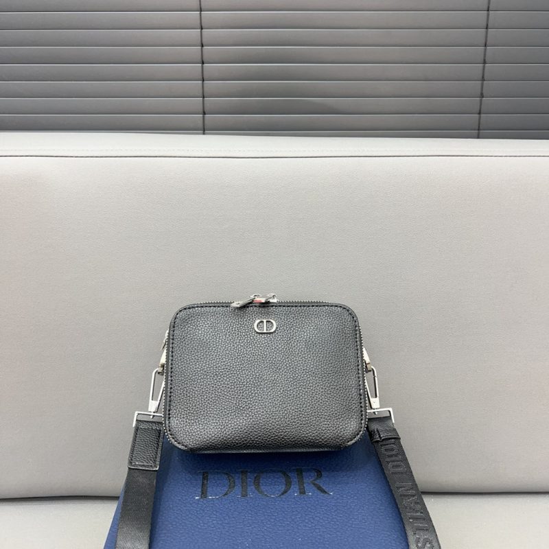 ReplicaDesignerBags 10YA2577
