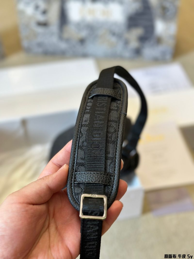 ReplicaDesignerBags 10YA4497
