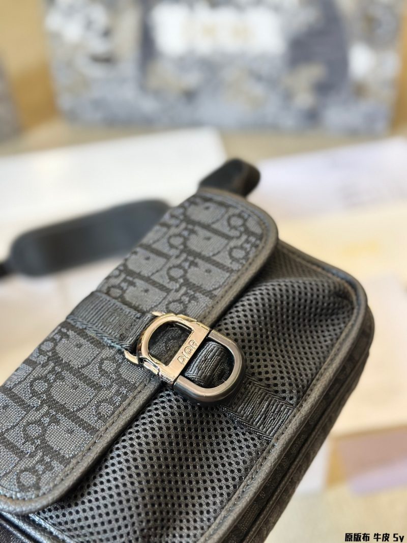 ReplicaDesignerBags 10YA4497