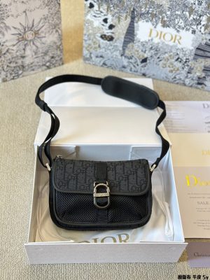 ReplicaDesignerBags 10YA530