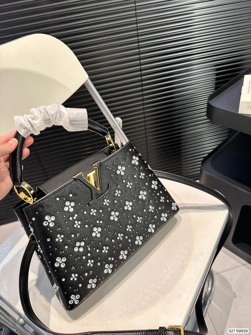 ReplicaDesignerBags 07YA13146