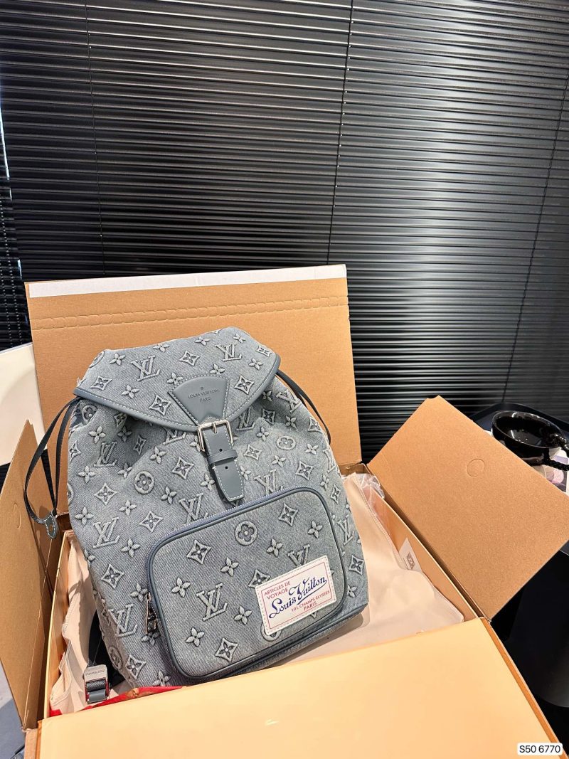 ReplicaDesignerBags 07YA13147