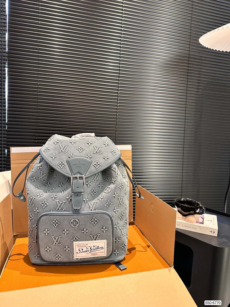 ReplicaDesignerBags 07YA13147