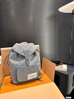 ReplicaDesignerBags 07YA13147