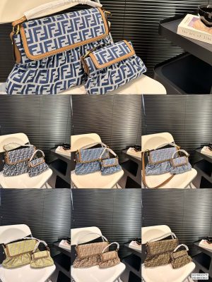 ReplicaDesignerBags 09YA7457