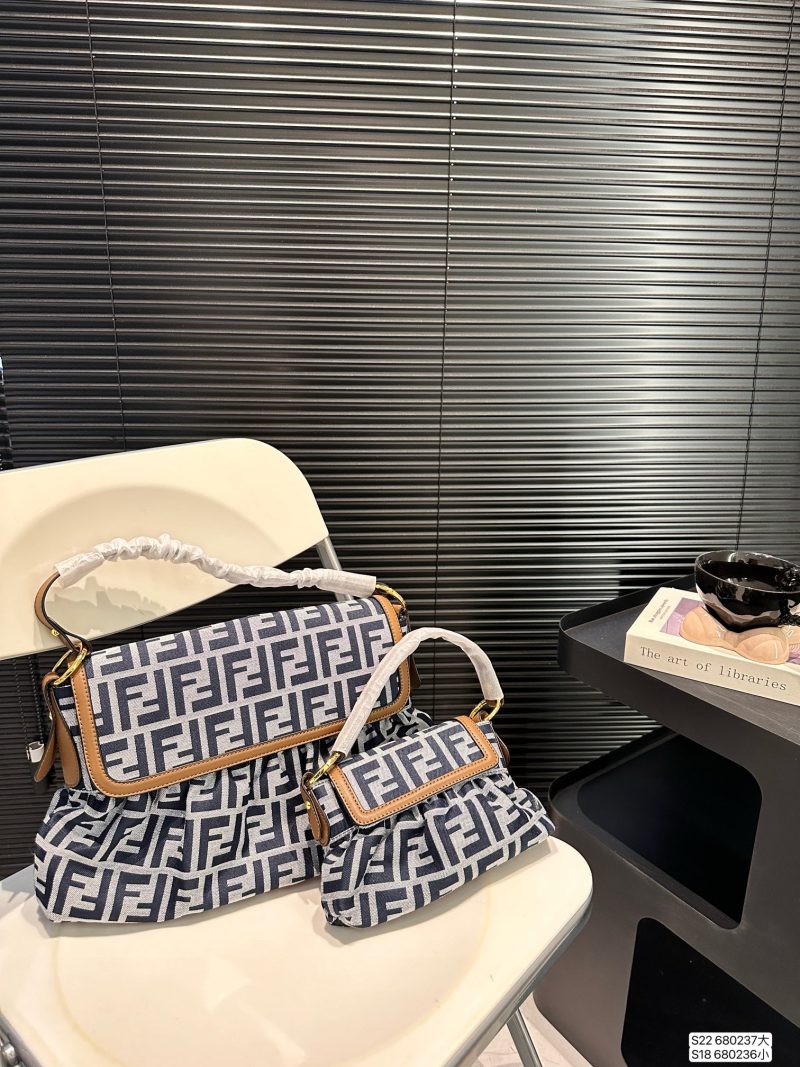 ReplicaDesignerBags 09YA7457