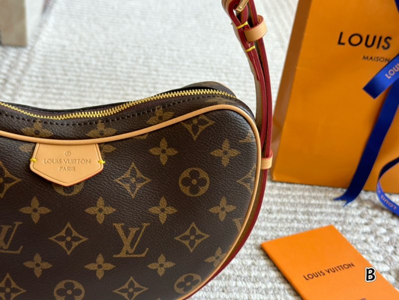ReplicaDesignerBags 07YA11401