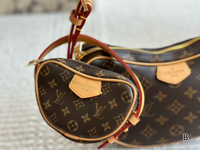 ReplicaDesignerBags 07YA11401