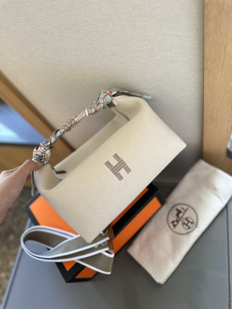 ReplicaDesignerBags 04YA194