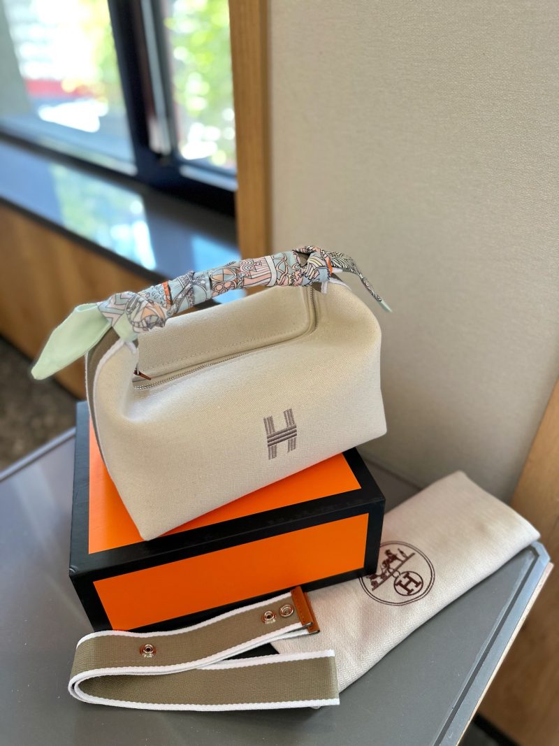 ReplicaDesignerBags 04YA194