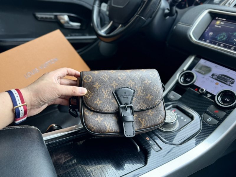 ReplicaDesignerBags 07YA15208