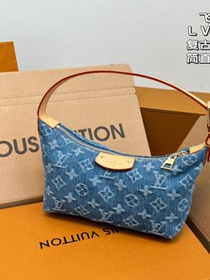 ReplicaDesignerBags 07YA12000
