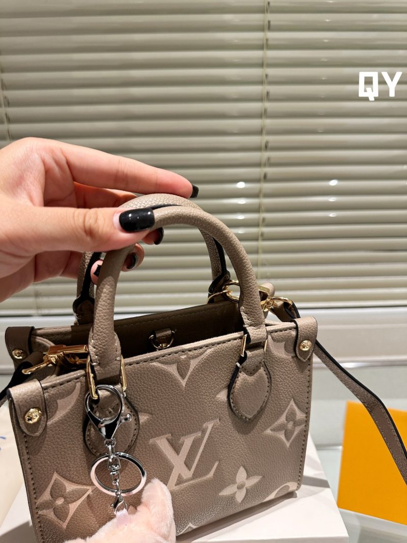 ReplicaDesignerBags 07YA9680