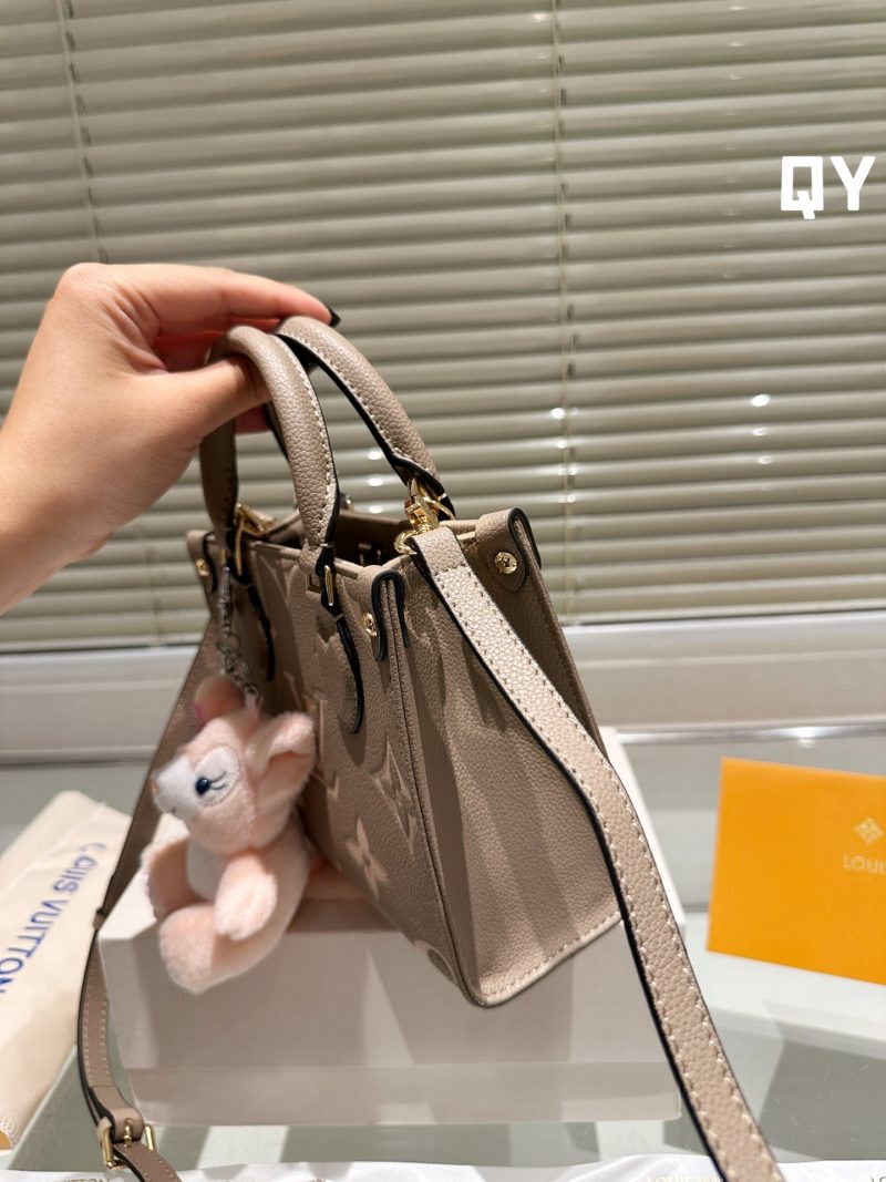 ReplicaDesignerBags 07YA9680