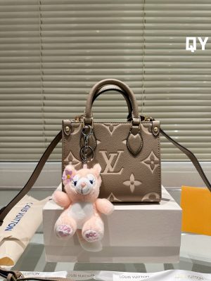 ReplicaDesignerBags 07YA9680