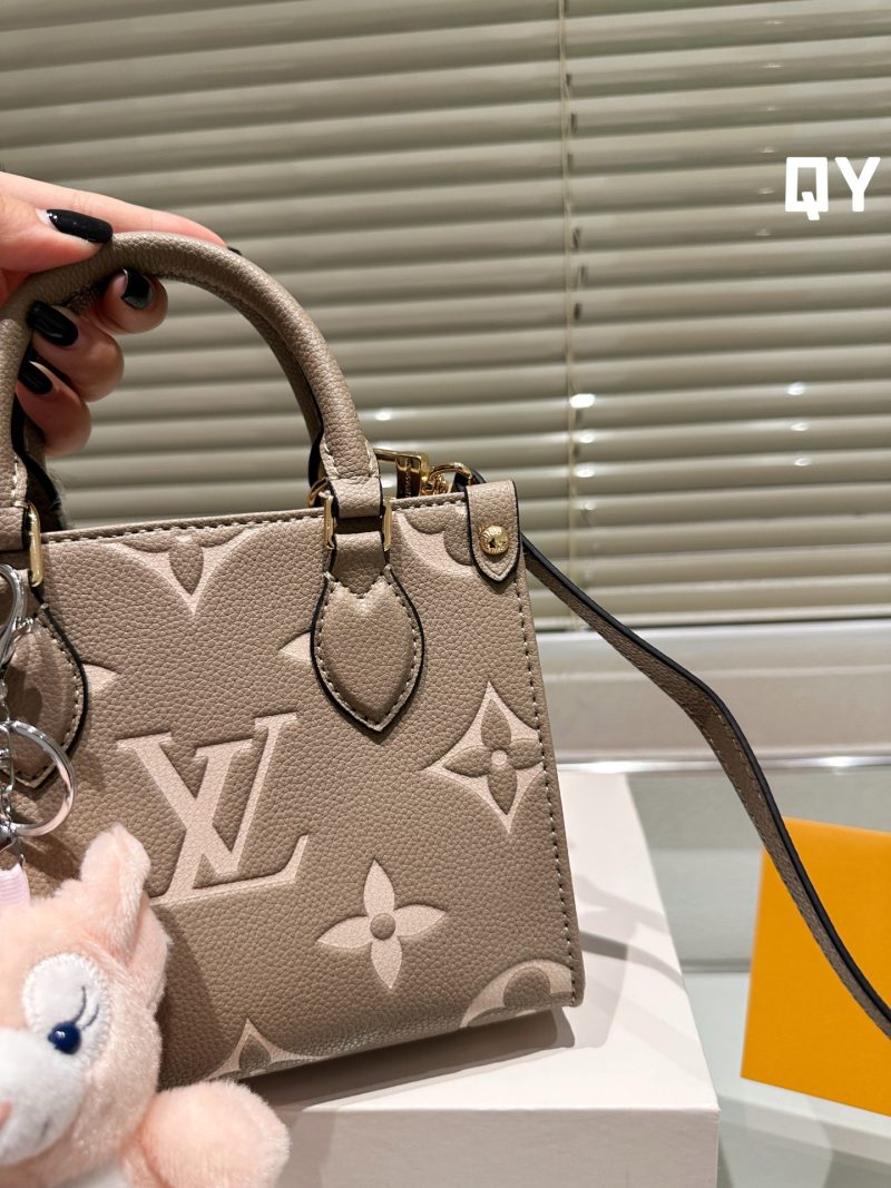 ReplicaDesignerBags 07YA9680