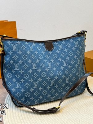 ReplicaDesignerBags 07YA12001