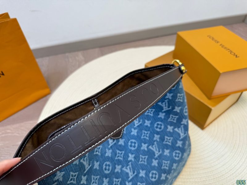 ReplicaDesignerBags 07YA12001