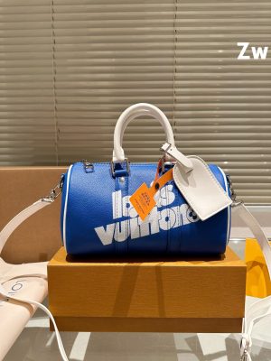 ReplicaDesignerBags 07YA14859