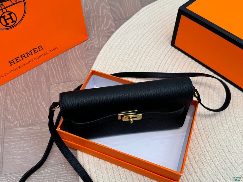 ReplicaDesignerBags 04YA698