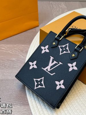 ReplicaDesignerBags 07YA12003